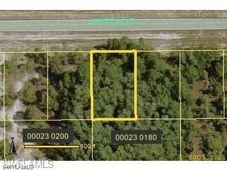 720 Nimitz Blvd., Lehigh Acres, FL 33974