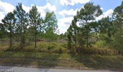 1146 Holmes Ave., Lehigh Acres, FL 33974