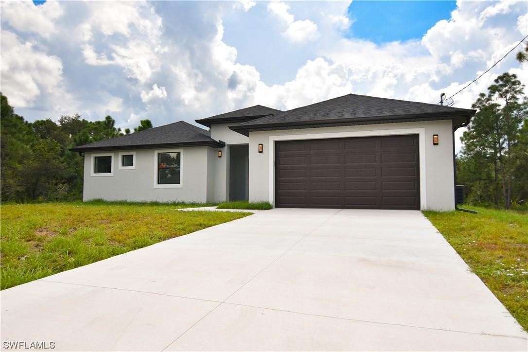 2605 50th St., Lehigh Acres, FL 33971