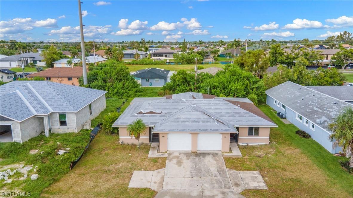 213-215 Cape Coral Pkwy., Cape Coral, FL 33914