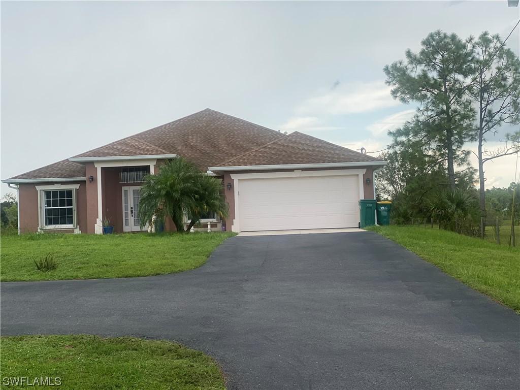 3691 24th Ave., Naples, FL 34120