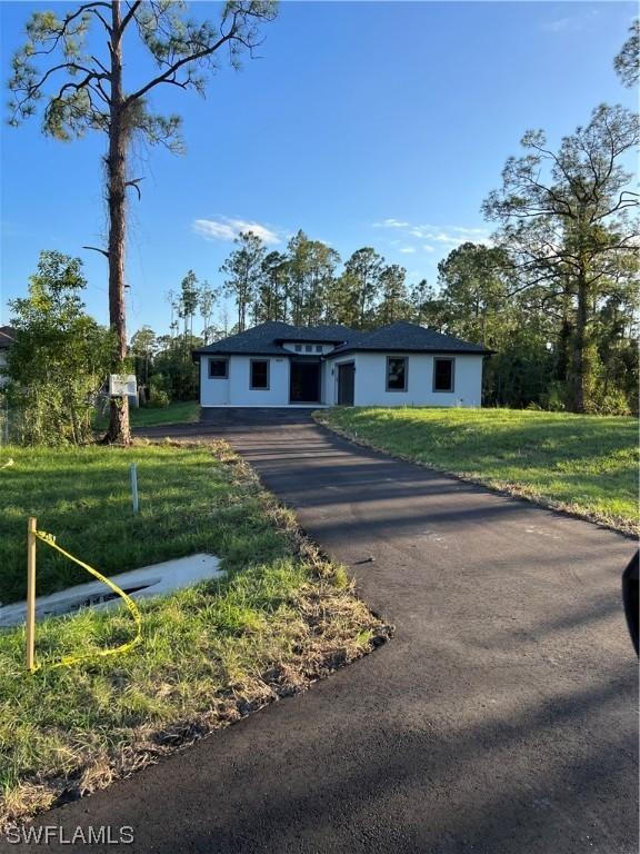 2420 52nd Ave., Naples, FL 34120