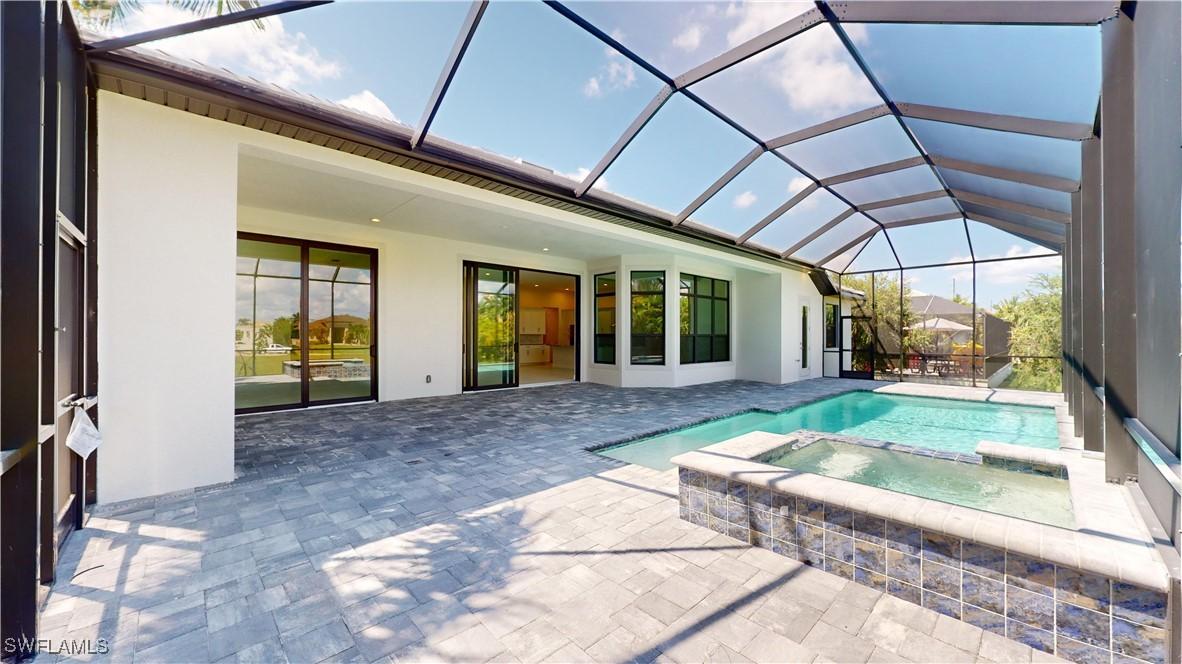 2809 Cape Coral Pkwy., Cape Coral, FL 33914