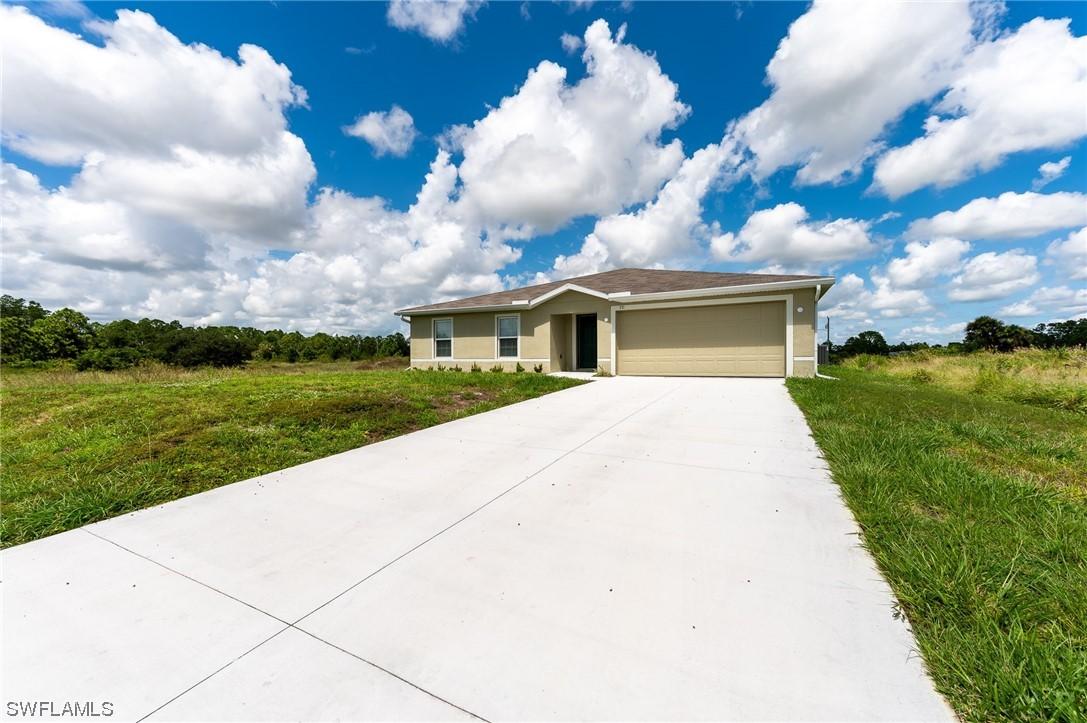 771 Asher St., Lehigh Acres, FL 33974