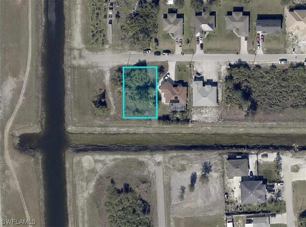 3017 15th St., Lehigh Acres, FL 33976