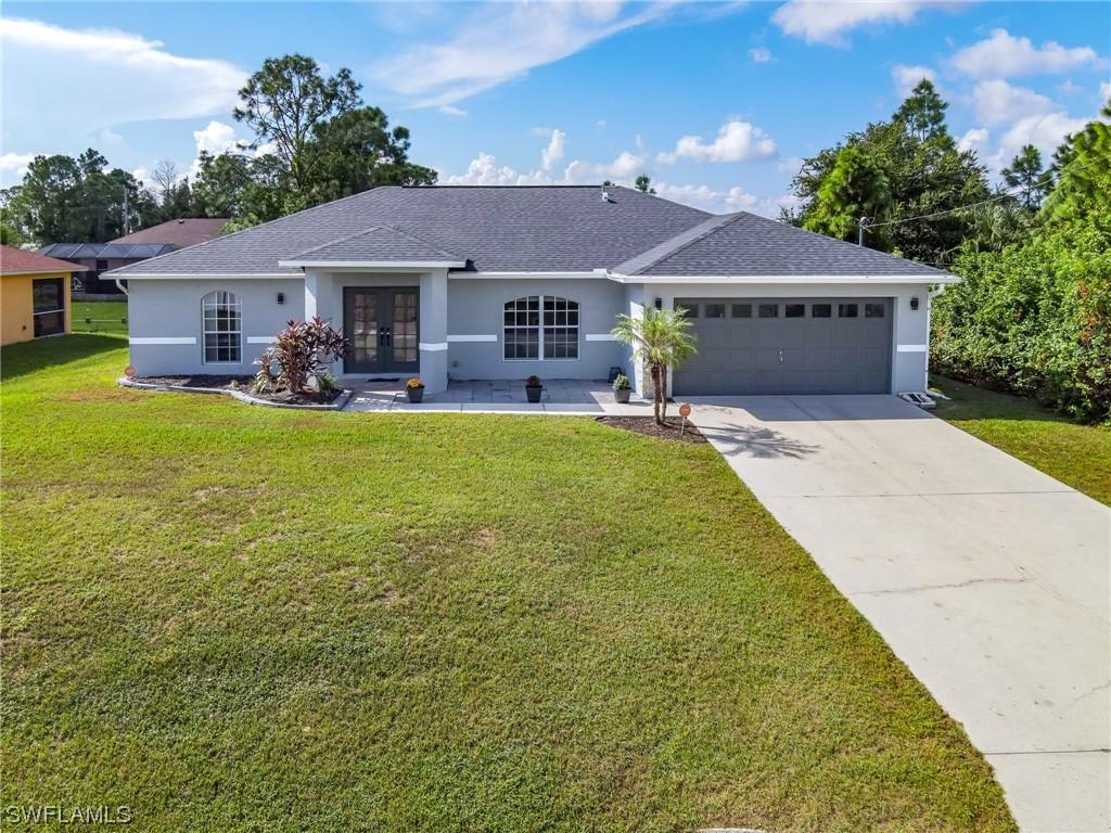 3017 35th St., Lehigh Acres, FL 33976