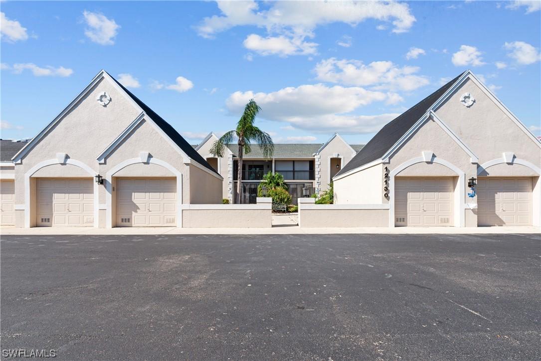 12130 Kelly Greens Blvd. #95, Fort Myers, FL 33908