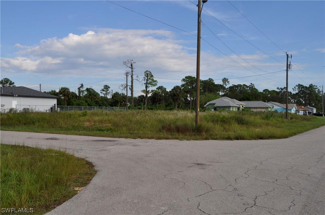 4507 E 9th St., Lehigh Acres, FL 33972