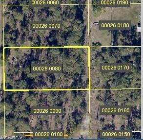 208 Johns Ave., Lehigh Acres, FL 33936