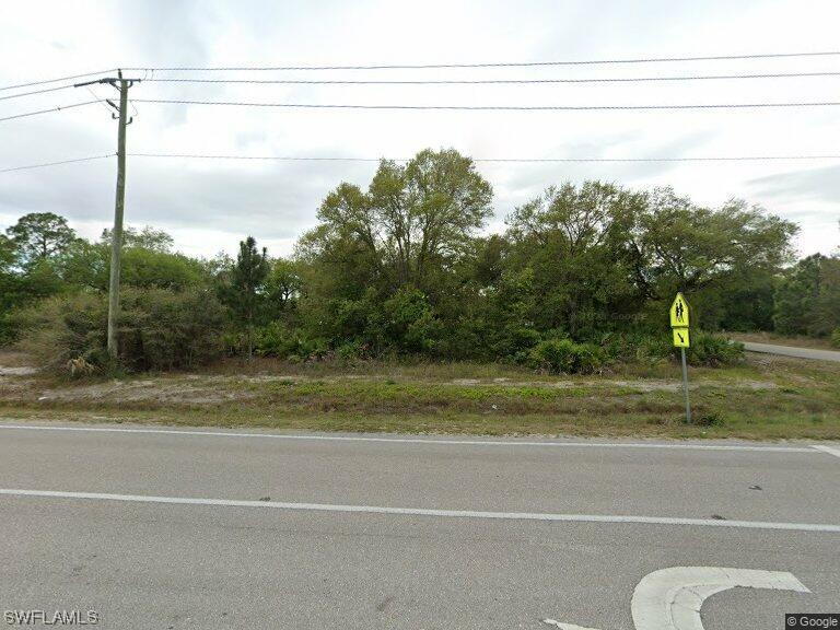 1835 Unice Ave., Lehigh Acres, FL 33971