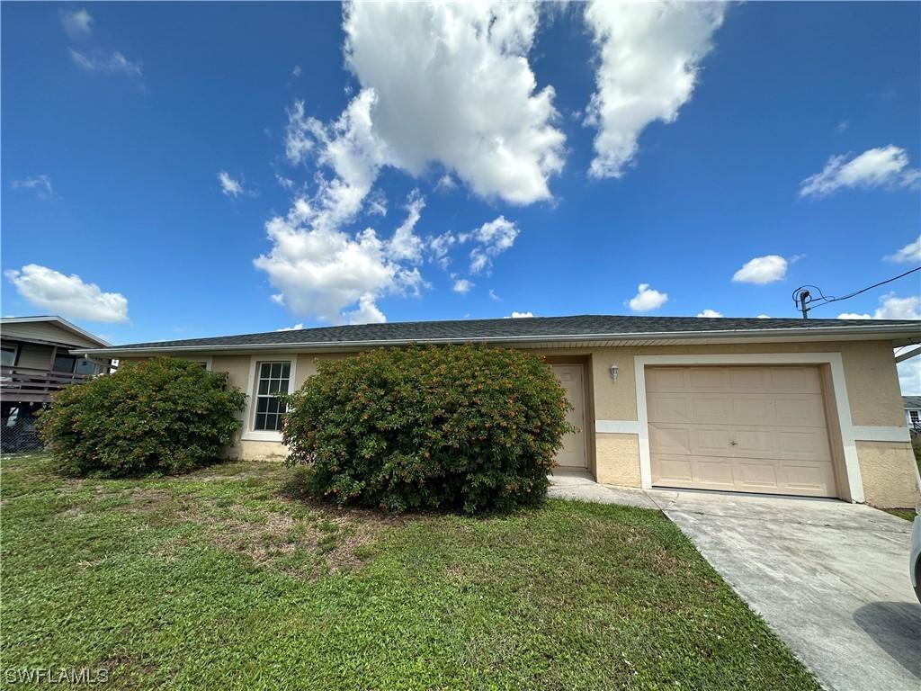 4106 24th St., Lehigh Acres, FL 33976