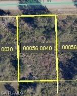 2613 73rd St., Lehigh Acres, FL 33971