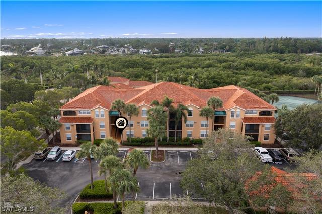 New Homes For Sale This Week in Bonita Springs: September 15th to September 21st
