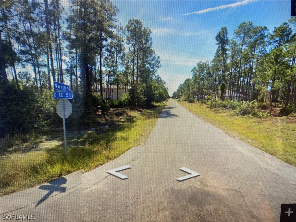 1200/1202 E 12th St., Lehigh Acres, FL 33972