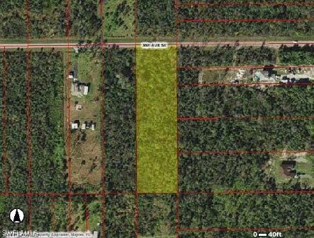 2980 36th Ave., Naples, FL 34117