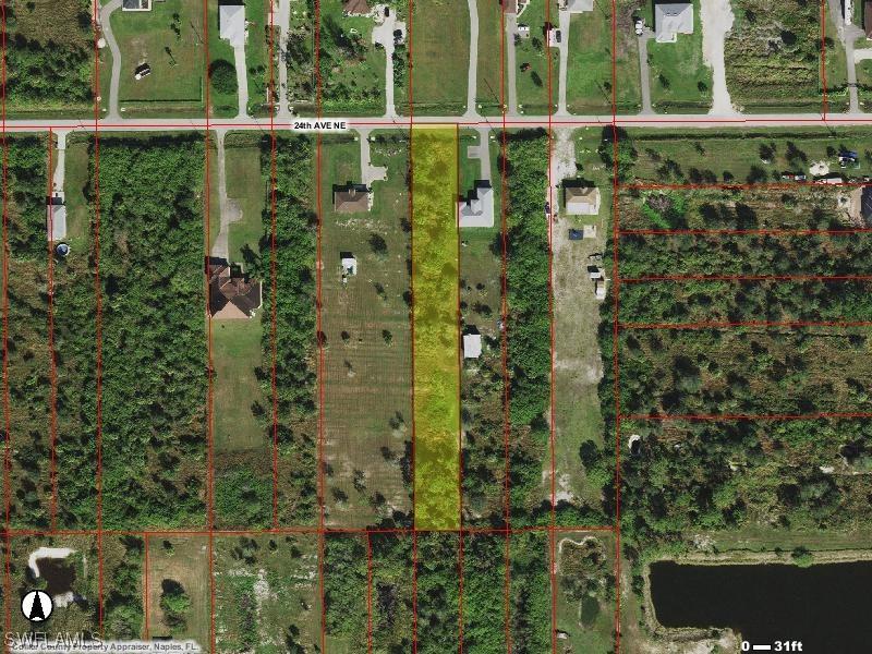 24th Ave., Naples, FL 34120