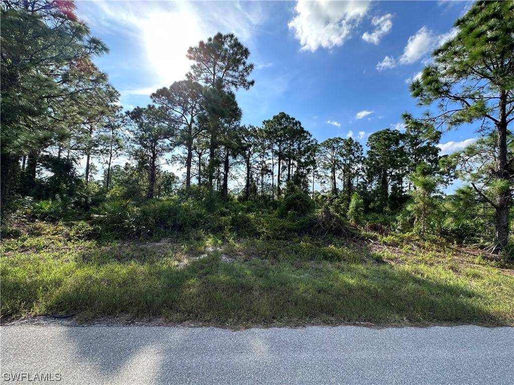 508 Genoa Ave., Lehigh Acres, FL 33974