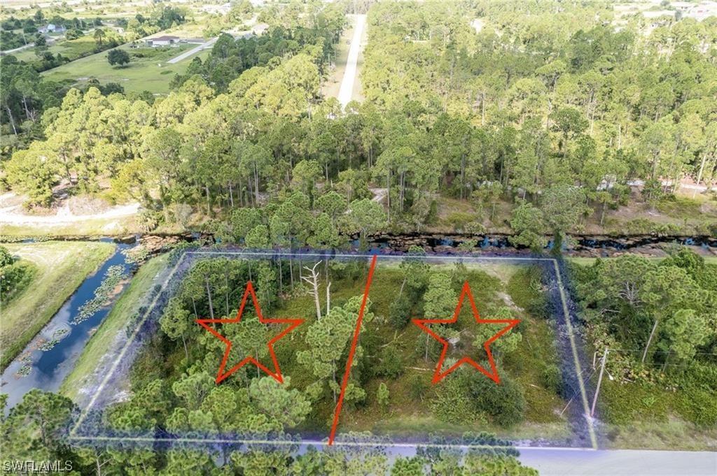 1064 Genoa Ave., Lehigh Acres, FL 33974