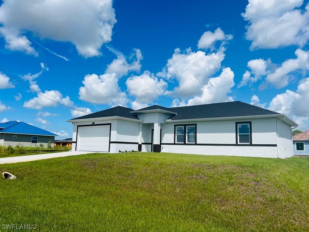 4204 27th St., Lehigh Acres, FL 33976