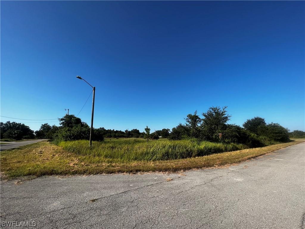 372/374 Compese Ave., Lehigh Acres, FL 33974