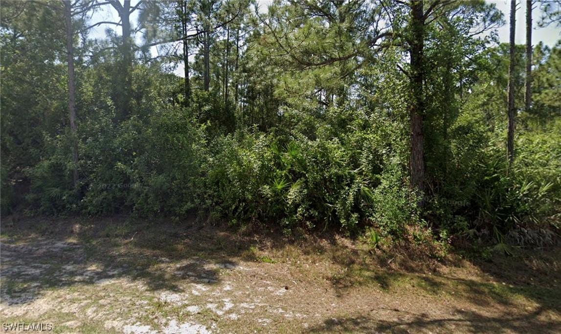 919 State Ave., Lehigh Acres, FL 33972