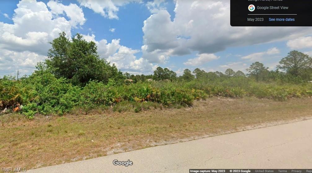2714 42nd St., Lehigh Acres, FL 33971