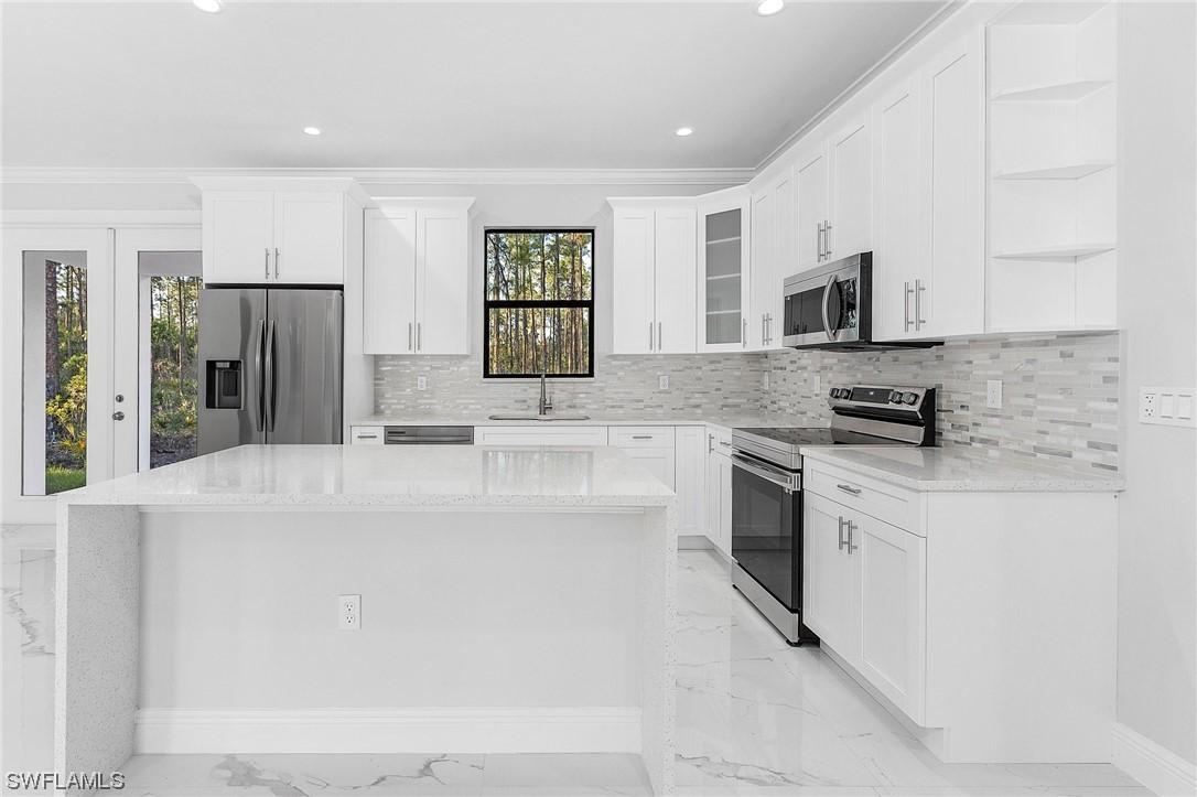 4267 4th Ave., Naples, FL 34117