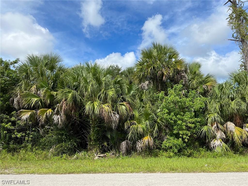 9th St., Naples, FL 34117