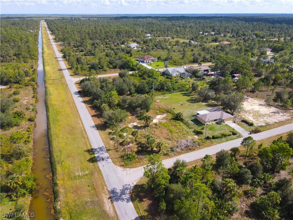 3202 E 12th St., Lehigh Acres, FL 33972