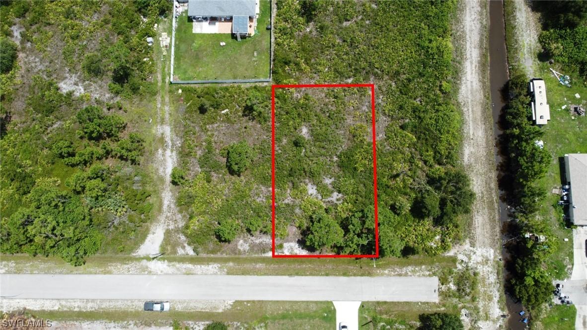 2817 54th St., Lehigh Acres, FL 33971