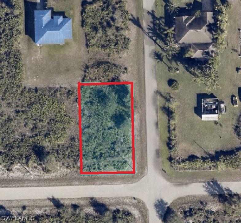 2700 71st St., Lehigh Acres, FL 33971