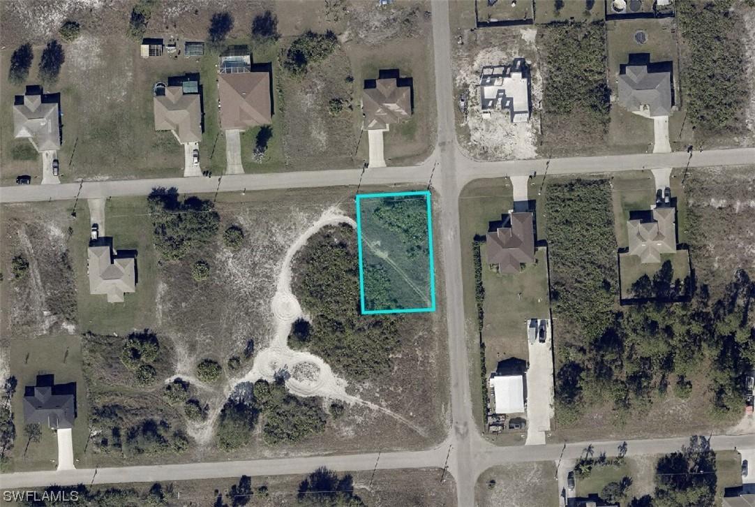 2901 27th St., Lehigh Acres, FL 33976