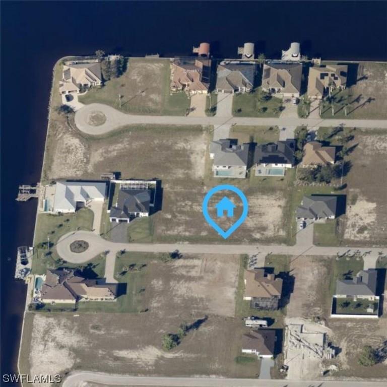 4627 NW 32nd St., Cape Coral, FL 33993
