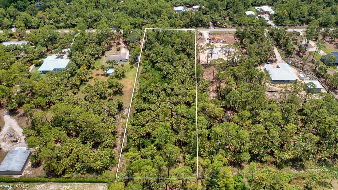 000 1st St., Naples, FL 34120