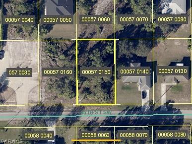 3708 35th St., Lehigh Acres, FL 33976