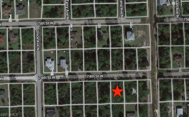 3505 74th St., Lehigh Acres, FL 33971