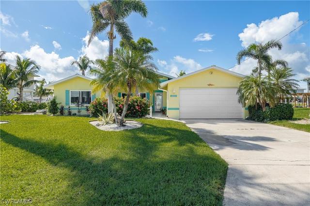 New Homes with In-ground Swimming Pools in Other: September 24th to September 30th