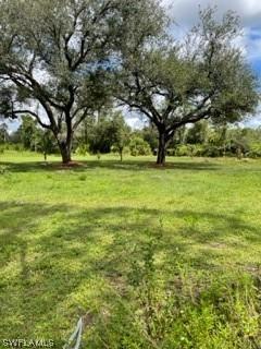 211 Nebula Ave., Lehigh Acres, FL 33974