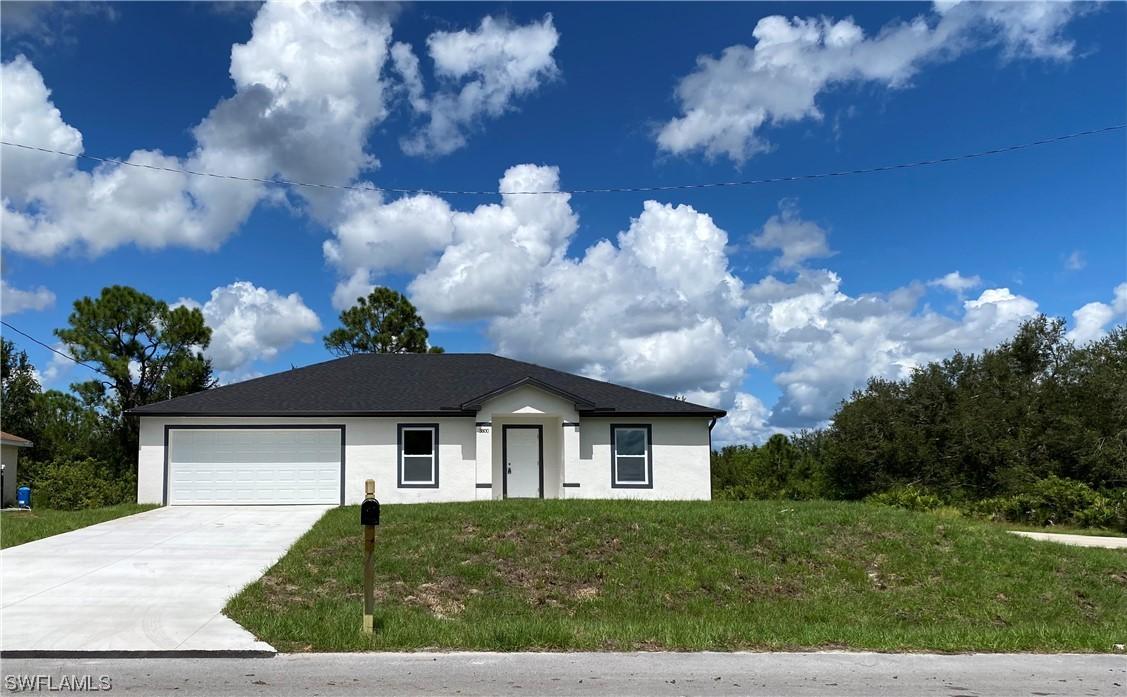 3800 14th St., Lehigh Acres, FL 33971