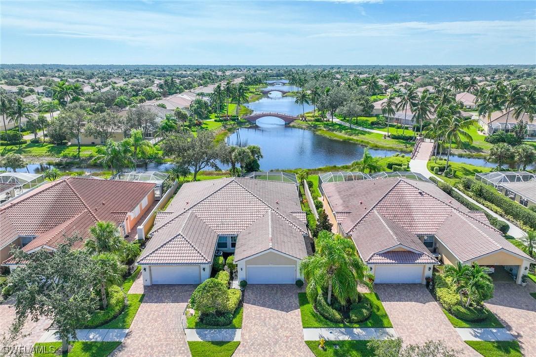 7414 Emilia Ln., Naples, FL 34114