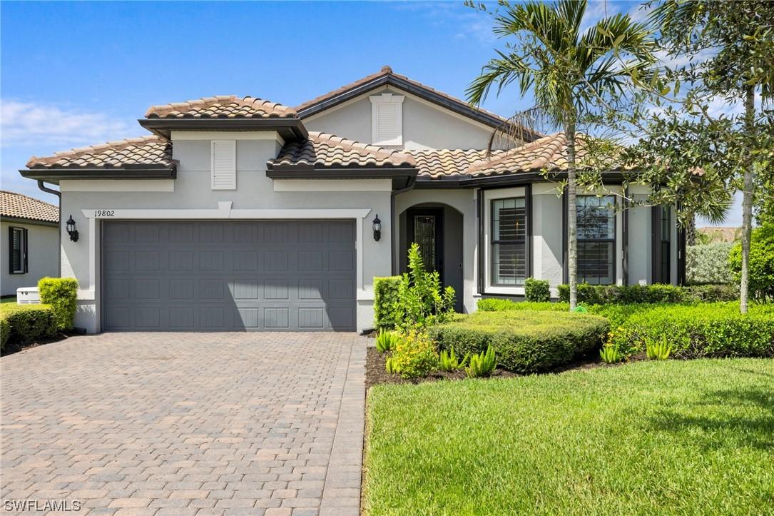 19802 Bittersweet Ln., Estero, FL 33928
