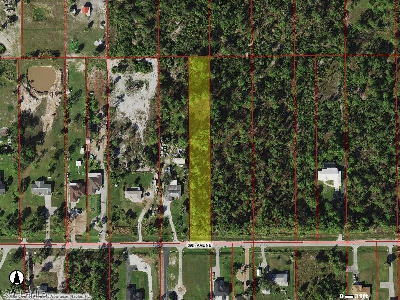 39th Ave., Naples, FL 34120