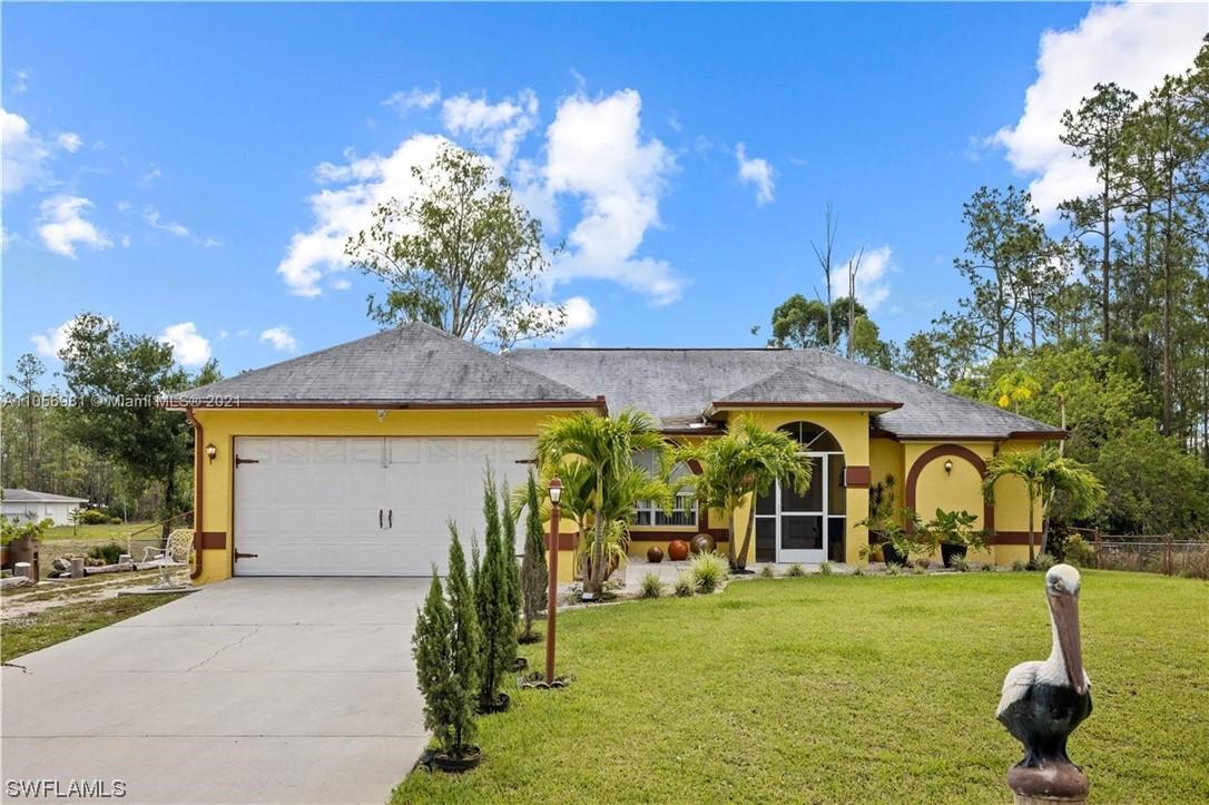 1312 Washington Ave., Lehigh Acres, FL 33972