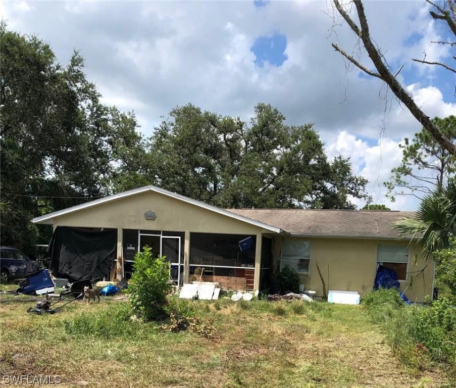 3508 4th St., Lehigh Acres, FL 33976