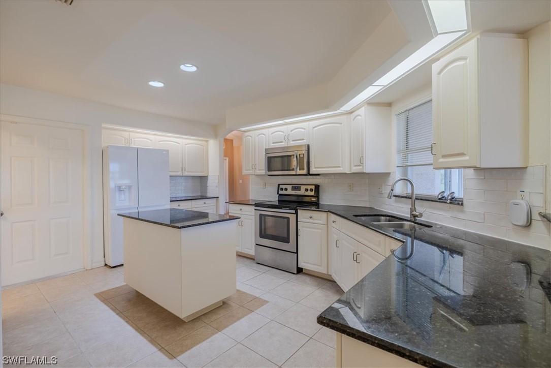 2918 11th St., Lehigh Acres, FL 33971