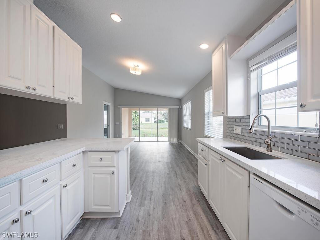 7656 Rozzini Ln., Naples, FL 34114