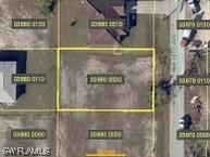 2140 NW 18th Ave., Cape Coral, FL 33993