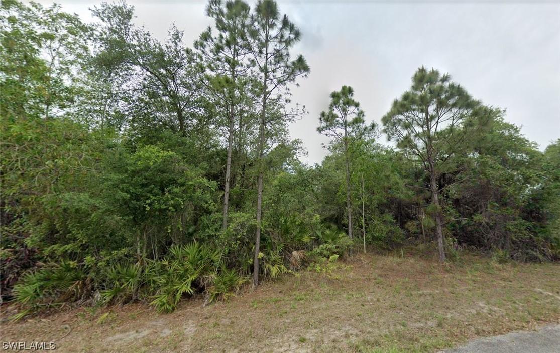 123 Irving Ave., Lehigh Acres, FL 33936