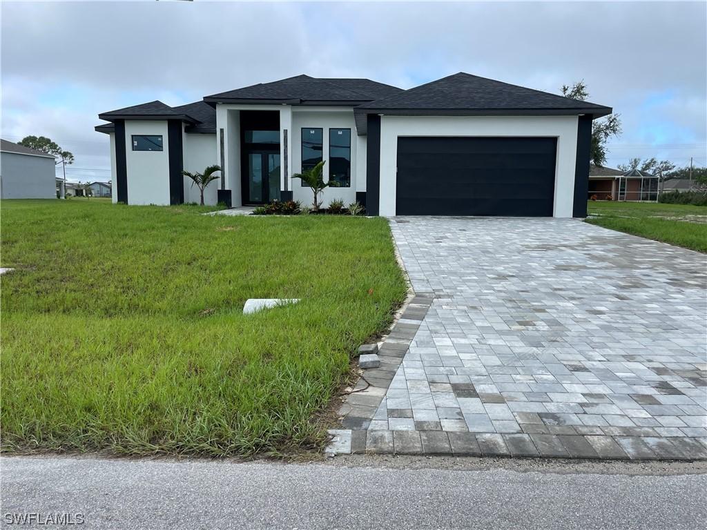 618 NW 3rd Ter., Cape Coral, FL 33993