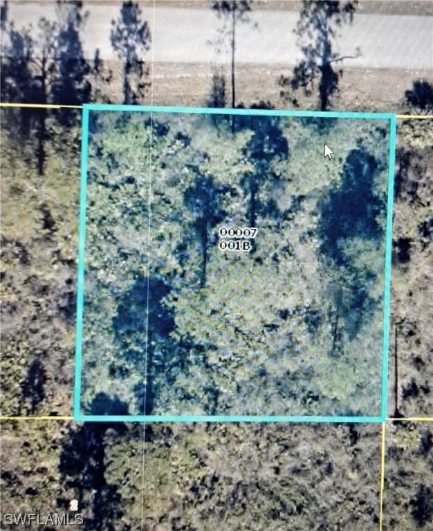 602 E 13th St., Lehigh Acres, FL 33972